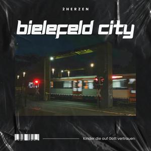 Bielefeld City (feat. jakob)