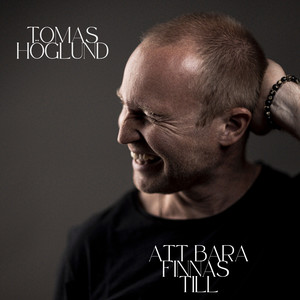 Att bara finnas till