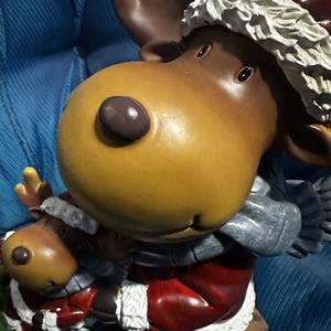 my distro still hates me after all this time