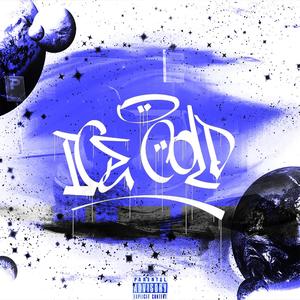 icecold (Explicit)