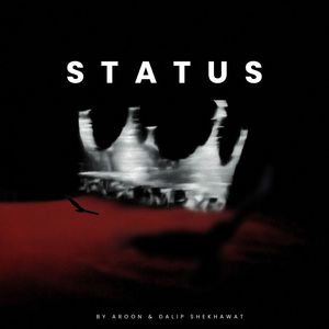 Status