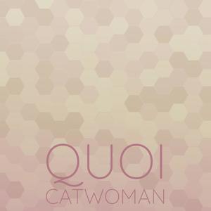 Scintillation Holiday