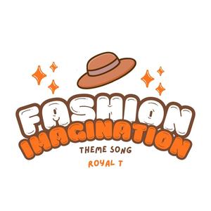 Fashion Imagination