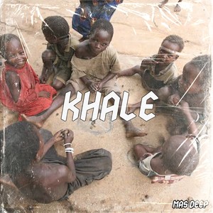 khale