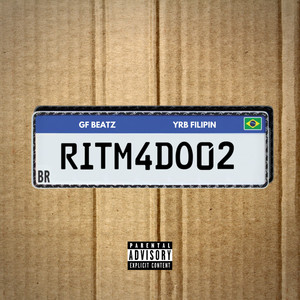 R1Tm4Do02 (Explicit)