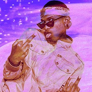 Pal Batey (Explicit)