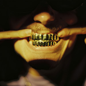 Franchise (Explicit)