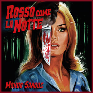 To Hell(Con Alberto Rocca)