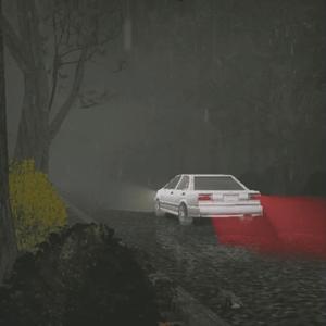 dont wanna be famous (Explicit)