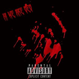 Hot **** (feat. Sheesh806) (Explicit)