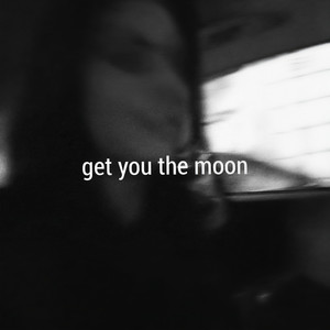 Get You The Moon (Other Remix)
