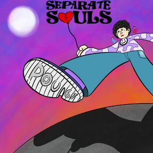 separate souls