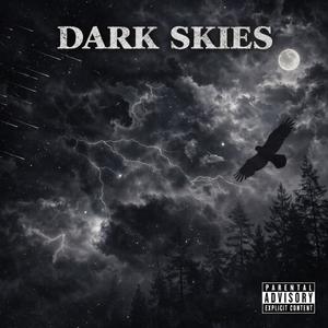 Dark Skies (Explicit)