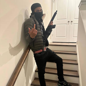 Black Ops (Explicit)