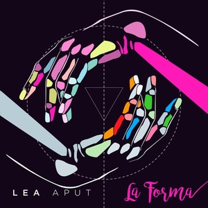 La Forma