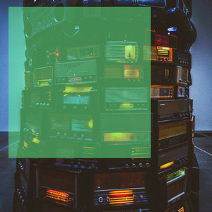 Oceanic Art and Style