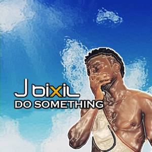 Do Something