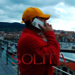 Solita