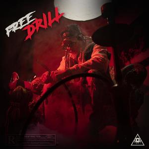 FREEDRILL (Explicit)