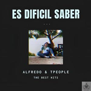 Es dificil saber
