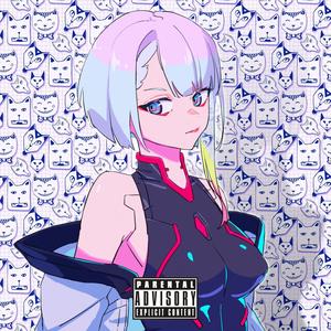 Delta Deez - FAST CASH (Explicit)