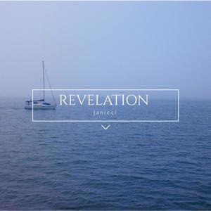 REVELATION (alejandro moreno Remix)