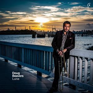 Sands of Time (feat. Joe Locke & Ada Dyer)