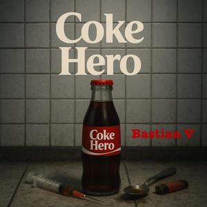 Coke Hero