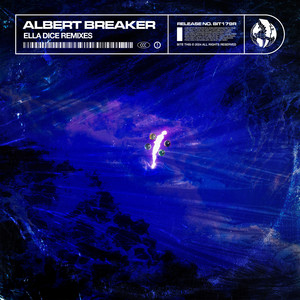 Ella Dice (Control Room Remix)