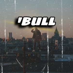 ‘Bull (Explicit)