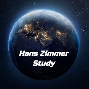 Zimmer: I'll Follow Your Voice