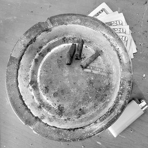 Like My Haters(feat. Marcus The Legend) (Explicit)