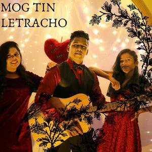 Mog Tin Letracho(feat. Oswin, Findriya & Mercy)