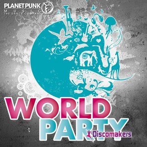 World Party