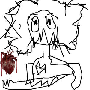 Ruined me with lust (feat. gyaru) (Explicit)