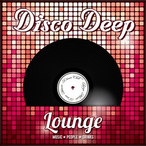 Material Man (Walterino Deeptown 2013 Remix)