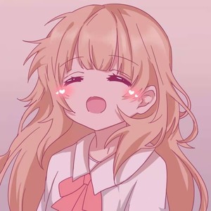 不要联系了吧 (律动版Demo)