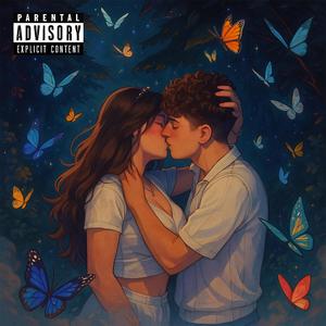 Miliony zalet (Explicit)