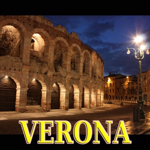 Verona (维罗那)