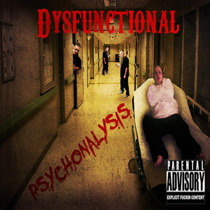 Sickerstar(Feat. Saint Devious & D. Bane) (Explicit)