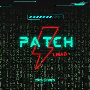 PATCH (Explicit)