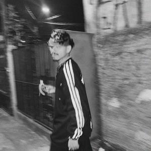 GNARLY HARD SUBMUNDO (Explicit)