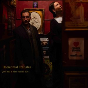 Habitation, Pt. 2 (Live)