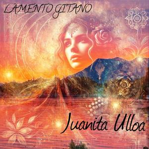 Lamento Gitano (feat. Euterpe) (Remaster 2025)