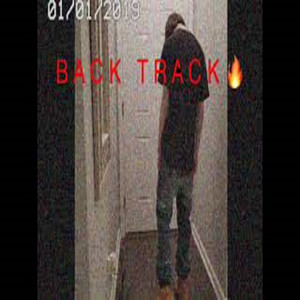 BackTrack