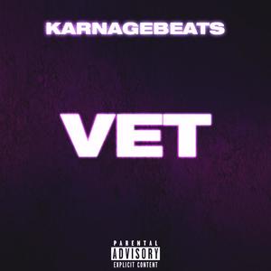 VET (Explicit)