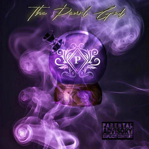 The Pearl God (Explicit)