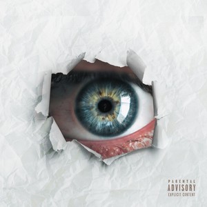 Cosa pensi di me (Explicit)