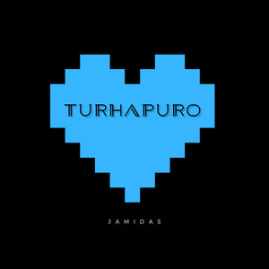 Turhapuro (Explicit)