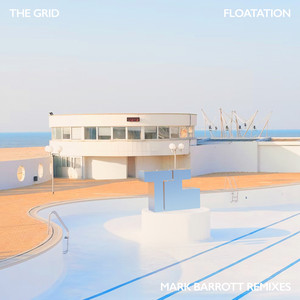 Floatation (Prins Thomas Mix)
